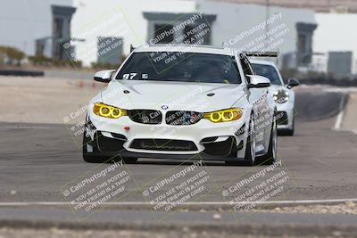 media/Dec-01-2024-Speed Ventures (Sun) [[efa61ed225]]/Green/Session 2 (Turn 1)/